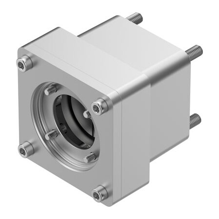 Festo Axial Kit EAMM-A-D60-60H EAMM-A-D60-60H